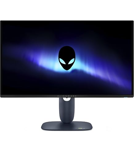 LG 27GX790A-B 27